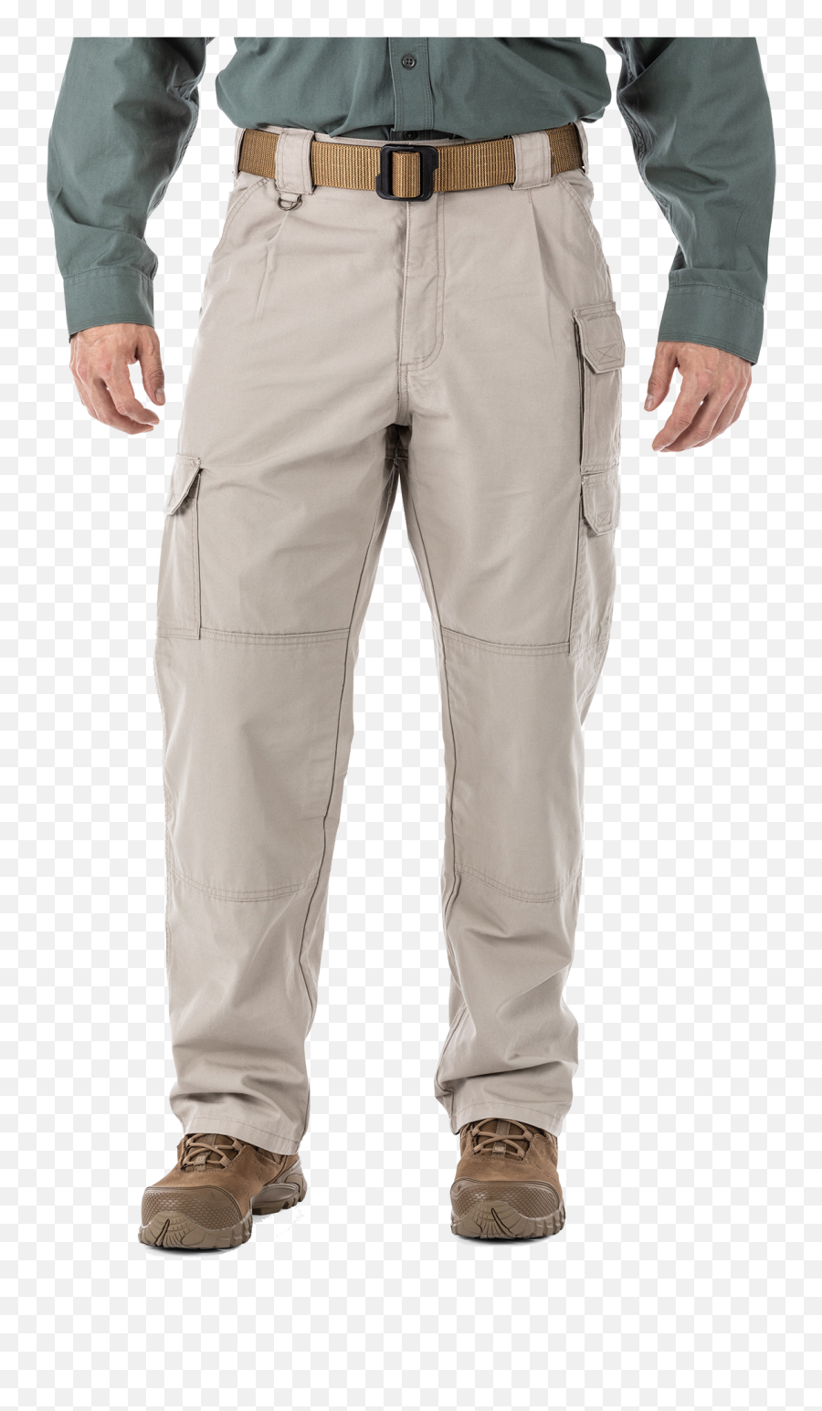 5 - Tactical Pants Png,5.11 Icon Pant