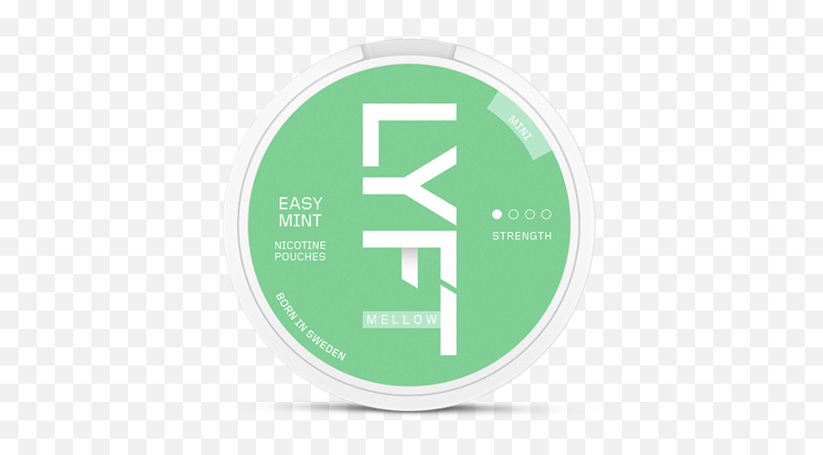 Lyft Easy Mint Mini Light - Lyft Mini Png,Lyft Icon