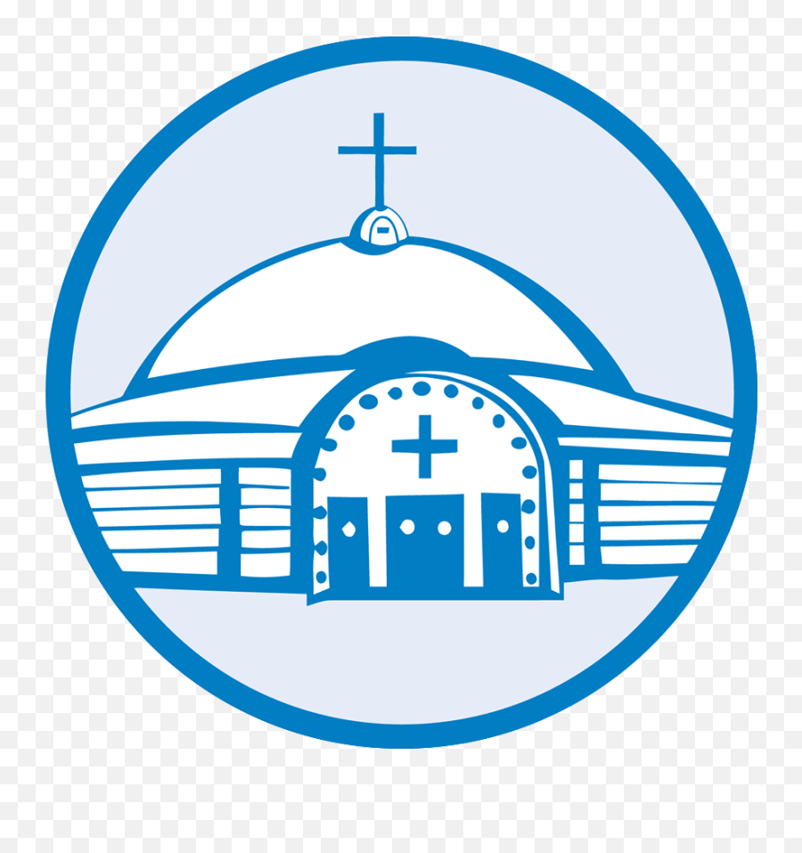 Home Church Of The Annunciation - Church Of The Annunciation Cranston Png,Annunciation Icon