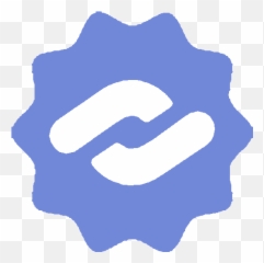 Partner Discord Wiki Fandom - Language png
