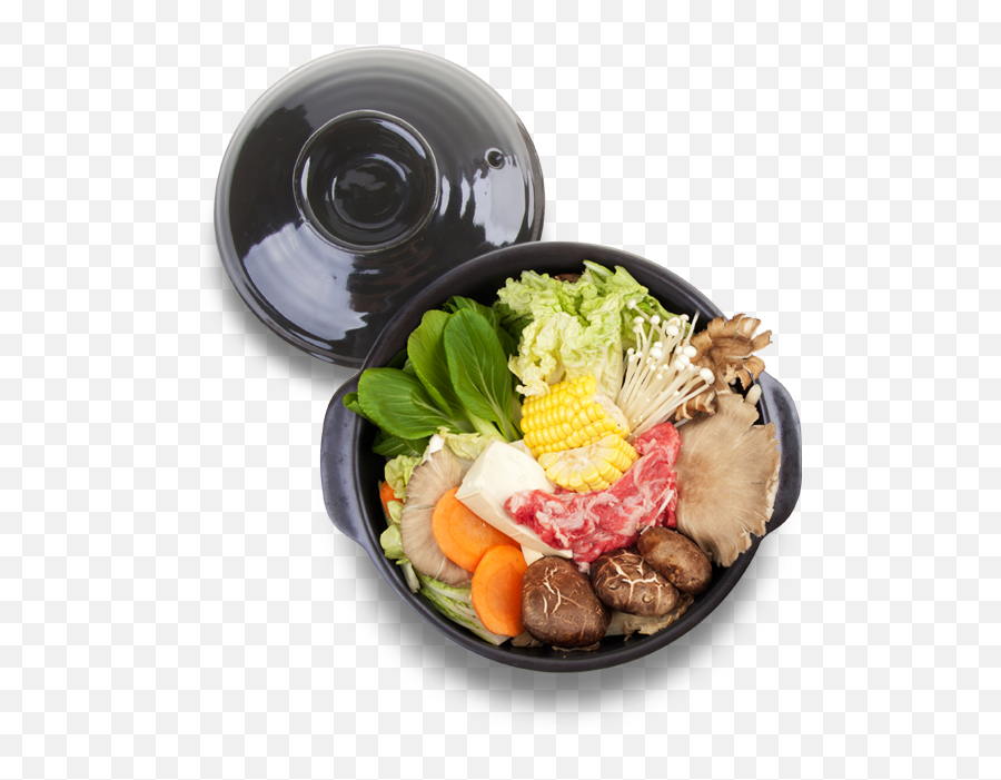 Download Free Japanese Food Photo Png Icon - Transparent Hot Pot Png,Japanese Food Icon