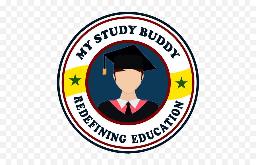 My Study Buddy - My Study Buddy Png,How To Change Your Buddy Icon On Aim