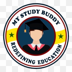 My Study Buddy - My Study Buddy Png,How To Change Your Buddy Icon On Aim