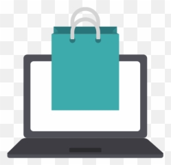 Digital Learning - Orange County Public Schools Vertical png