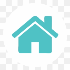 Renovations U2013 Tanin Group Miami - Vertical png
