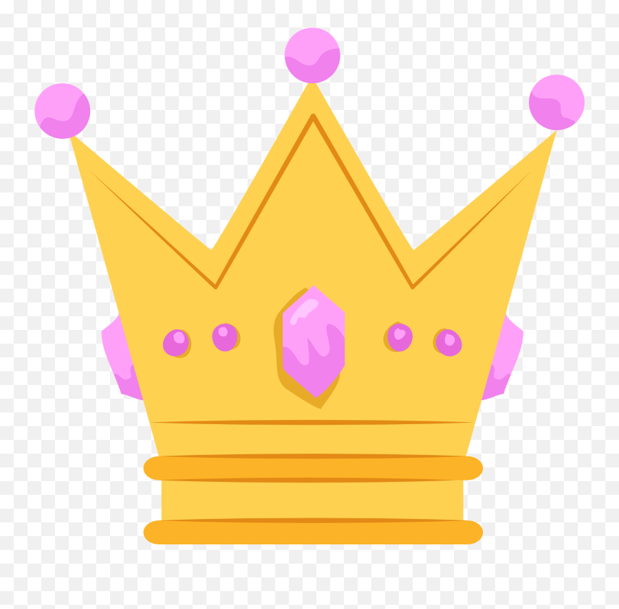 Free Free Princess Crown Png Svg 482 SVG PNG EPS DXF File
