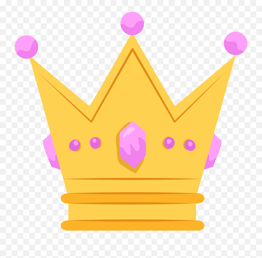 Free Free 144 Crown Svg Transparent SVG PNG EPS DXF File