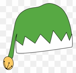 Free Transparent Elf Hat Png Images Page 1 Pngaaa Com - elf hat roblox wikia fandom powered by wikia