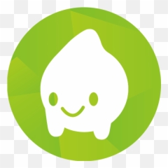 Paranormal - Sims 4 Pack Icon png