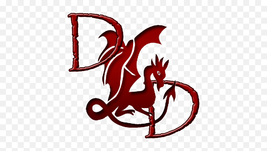 Du0026d Complete Reference - Dungeons And Dragons Desktop Icon Png,Icon Psionic