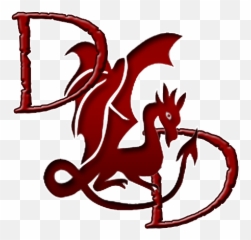 Du0026d Complete Reference - Dungeons And Dragons Desktop Icon Png,Icon Psionic