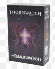 Role Playing Games - Tabletop Gaming News U2013 Tgn Demon Png,Hatoful Boyfriend Icon