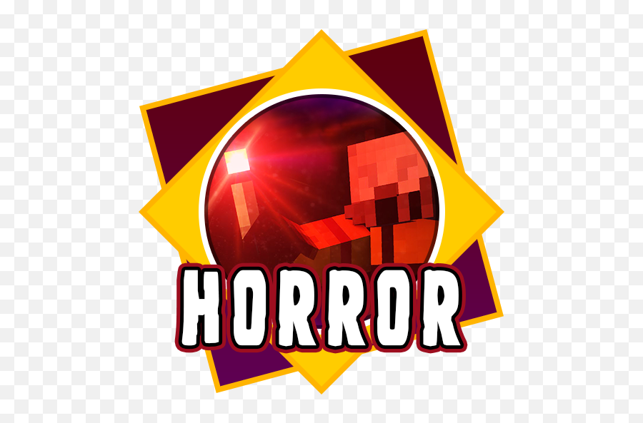 Secret Murder Horror Mini - Language Png,Mini Game Icon