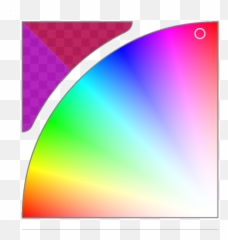 Hsv - Alpha Color Picker Demo 301 Download Android APK Aptoide Gradient png
