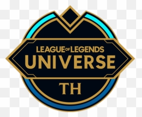 Lol Universe Th Show Match - Liquipedia Wild Rift Wiki Reachforce png