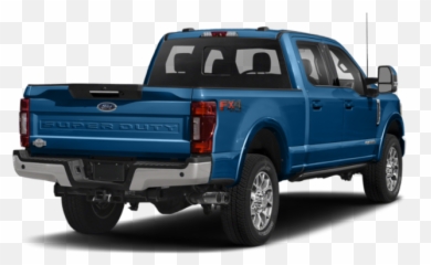 New 2021 Ford Super Duty F - 250 Srw King Ranch 4wd 2021 F250 Platinum Png,Icon Super Duty Glove
