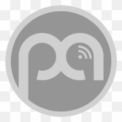 Volleyball Png Icon 19 - Repo Free Icons Circle