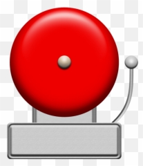 School Bell Simulator 119 Download Android Apk Aptoide Png