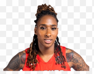Julian Edelmanu0027s Evolution From Training Camp Boos To - For Women png