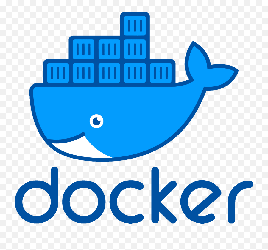 Docker Logo Symbol History Png 38402160 - Docker Logo,Paloalto Icon