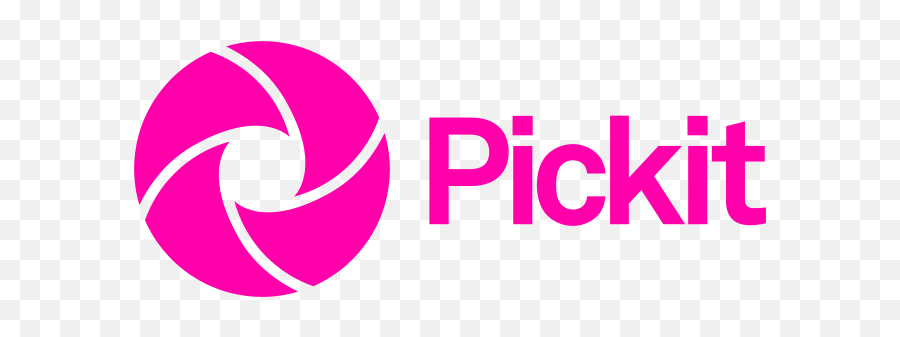 Filepickit Vertical Logotype Pigletsvg - Wikimedia Commons Circle Png,Piglet Png
