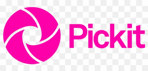 Filepickit Vertical Logotype Pigletsvg - Wikimedia Commons Circle Png,Piglet Png