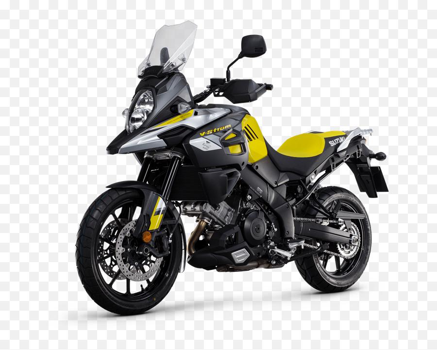 To Know For Motorcycle Travels Around The World Givi Explorer - Suzuki V Strom 1000 Png,Icon Interceptor Vest