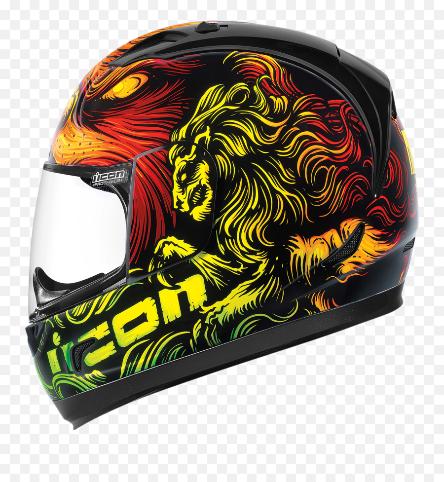 Motorbike Helmet Motorcycle Helmets - Motorcycle Helmet Png,Moto Bundy Icon