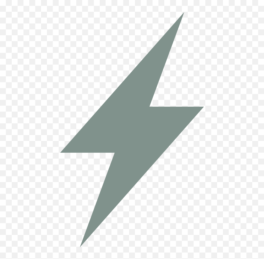 Defense U0026 Law Enforcement - Chlorine The Element Of Surprise Lightning Circle Icon Png,Department Of Defense Icon