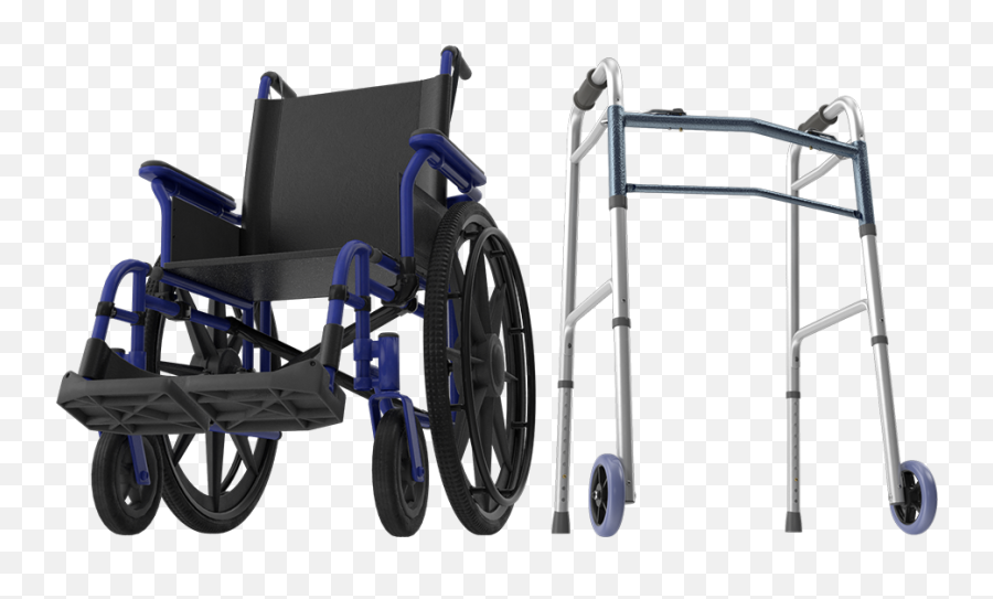 Accessibility Medical Equipment Homepage - Accessibility Wheelchair Png,Wheelchair Transparent