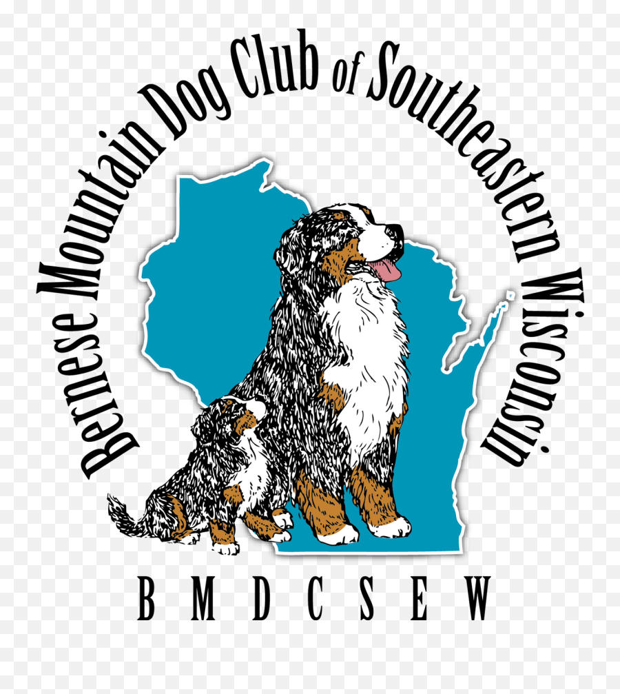 Breeder Referral Contact Bernese Mountain Dog Club Of Se - Language Png,Australian Shepherd Icon