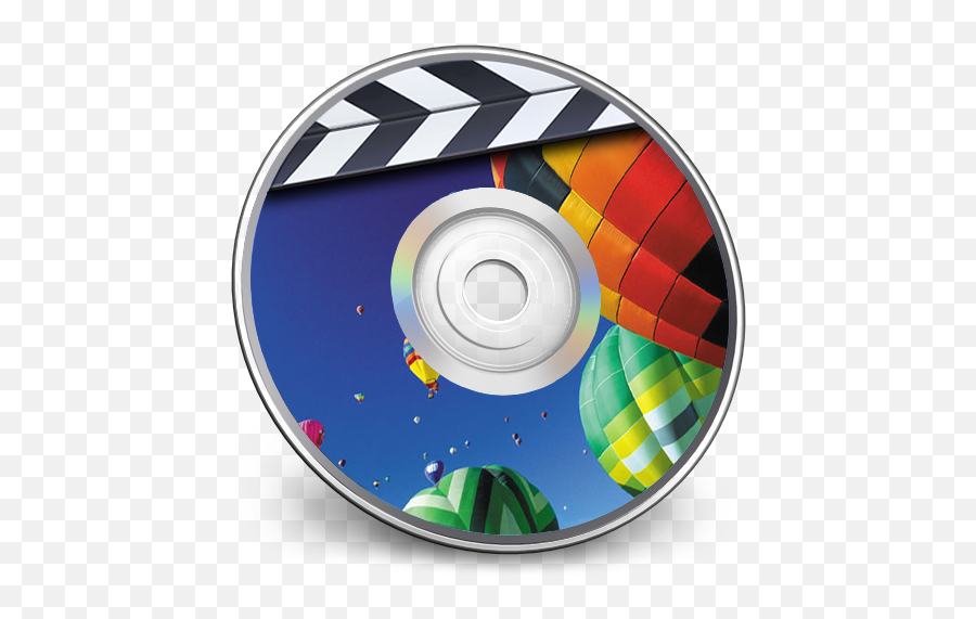 Library Of Dvd Png Transparent Stock - Windows Dvd Maker Icon,Dvd Png