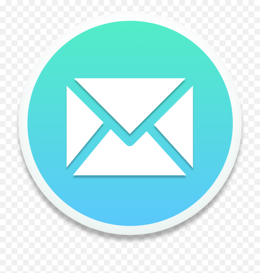 I See Winmaildat Attachments - Mailspring Logo Png,Dat Icon