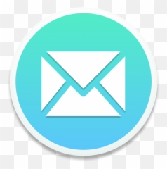 I See Winmaildat Attachments - Mailspring Logo Png,Dat Icon