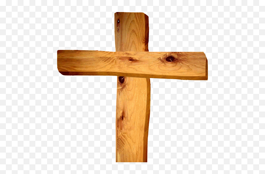 Cropped - Jimtsiconpng Jesus Is Mighty To Save Christian Cross,/icon Of The Mighty