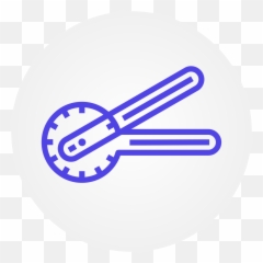 Gait App Update Prosthetic Deviations Is Now Available - Watch Svg Icon png
