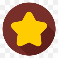 Rate Us Png Image Svg Clip Art For Web - Download Clip Icon,Why Us Icon