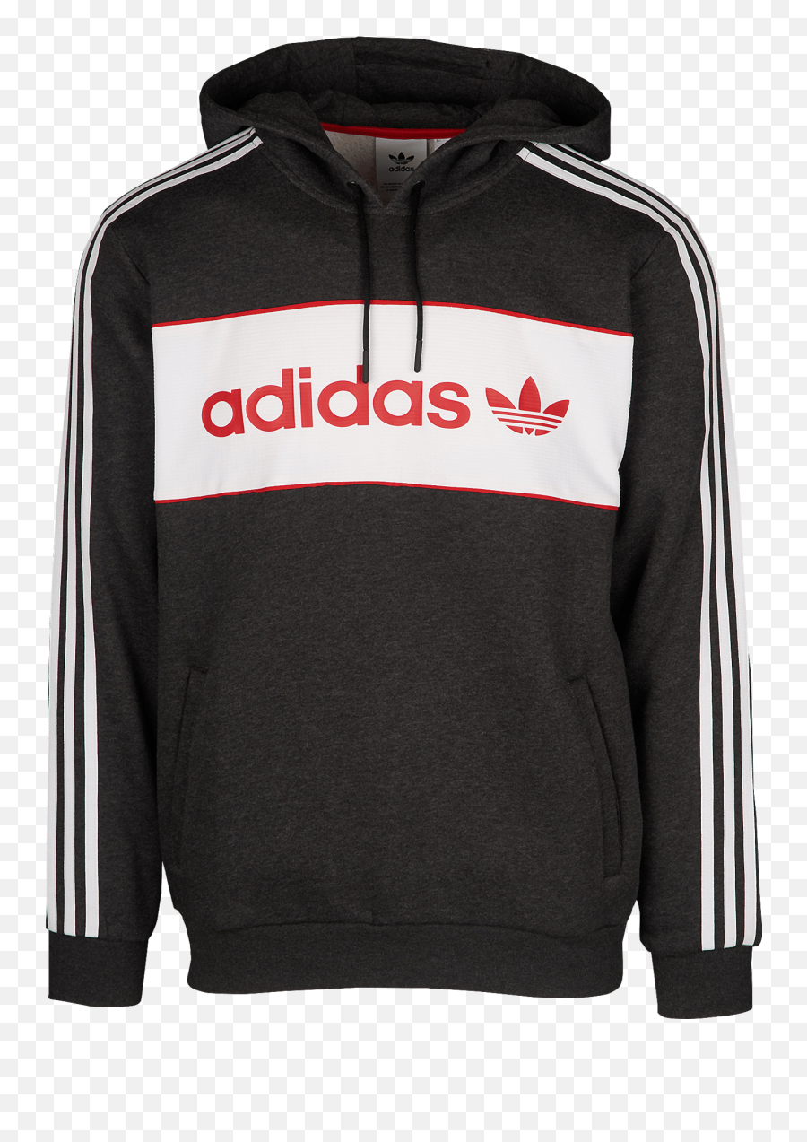 Products - Adidas Sweatshirt Crew Block Png,Wesc Icon Hoodie