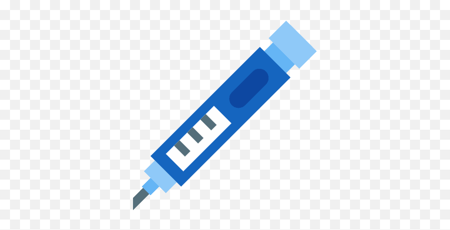 Service - Insulin Png,Insulin Device Icon