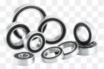 The Best Titanium Bike Parts Manufacturer - AEROZINE TITANIUM png