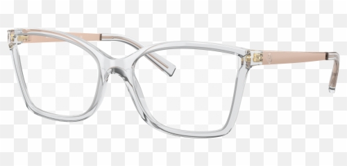 Lenscrafters Prescription Eyewear U0026 Contact Lenses - Full Rim png