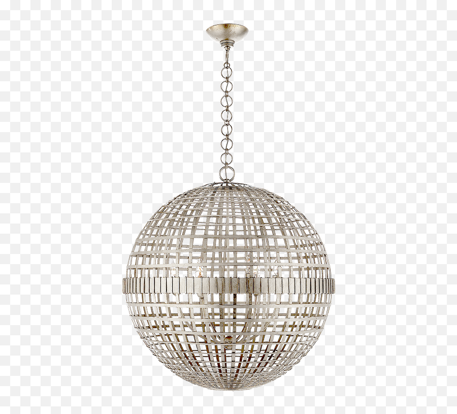 Light Orb Png 4 Image - Visual Comfort Mill Globe,Ball Of Light Png