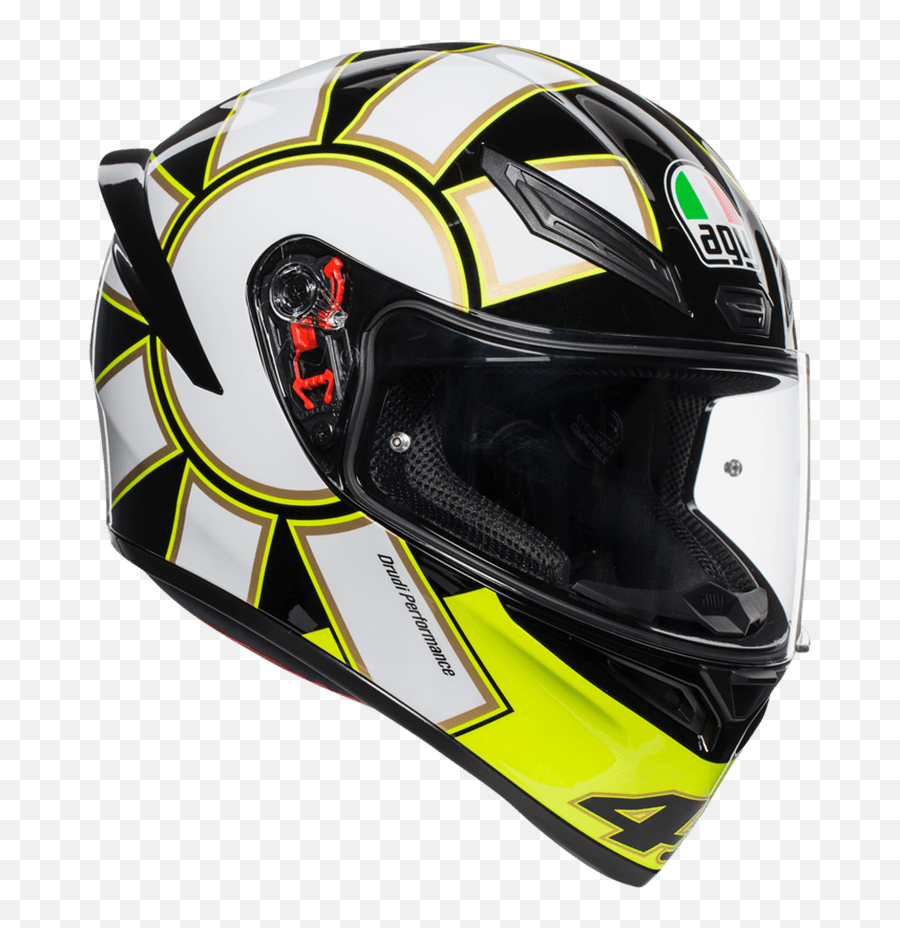 Motorcycle Helmets U2014 Page 8 Hfx Motorsports - Agv K1 Gothic 46 Png,Icon Snell Helmets