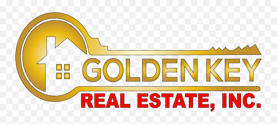 Key Real Estate Logo - Logodix Real Estate Key Logo Png,Real Estate Logo Design