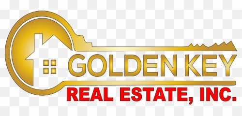 Key Real Estate Logo - LogoDix png
