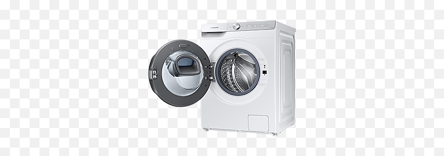 Top Loader Washing Machine 7 - Ww13tp44dsh Png,The Purse With A Smiley Face Icon For Samsung Dryers