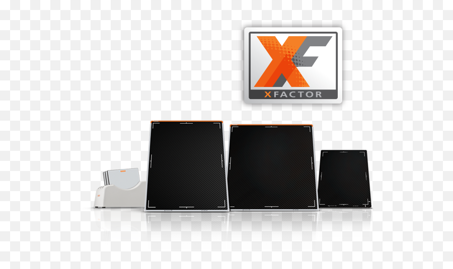 X - Electronics Brand Png,X Factor Icon