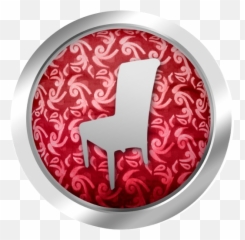 Cleaning Services - CleanPro Carpet Art png