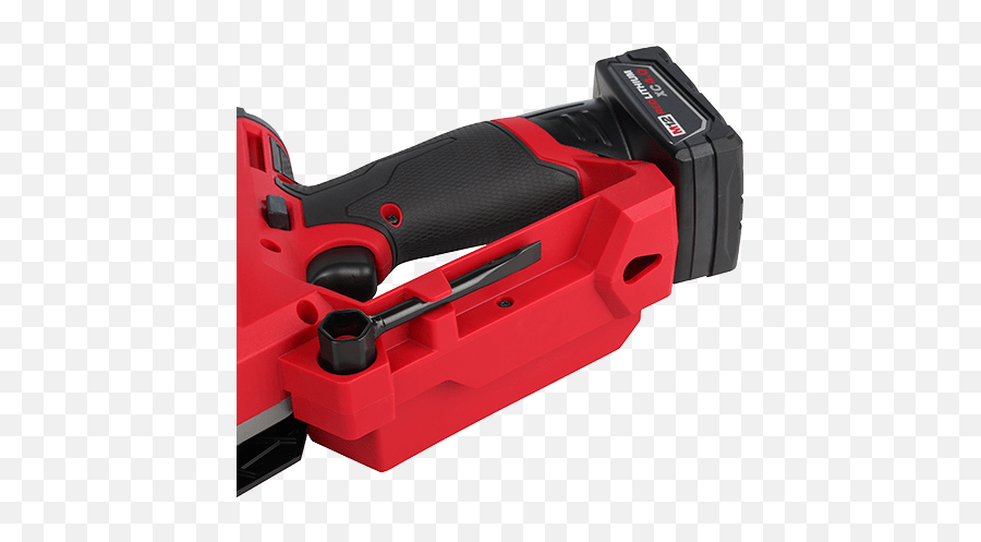 M12 Fuel Hatchet 6 Pruning Saw Milwaukee Tool - Milwaukee M12 Fhs 602x Png,Icon Walking Belt Lube