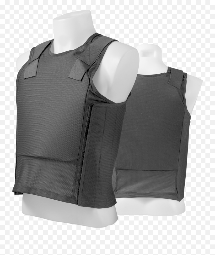 Bulletproof Vest Philippines - Bullet Proof Vest Price Philippines Png,Icon D30 Vest